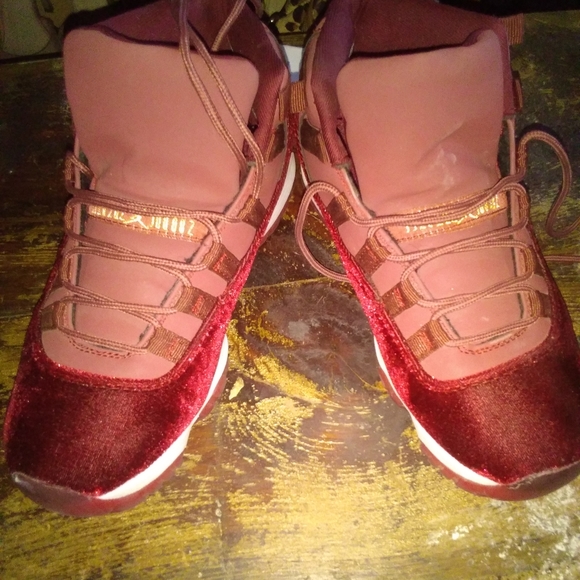 Jordan - Picture 4 of 5